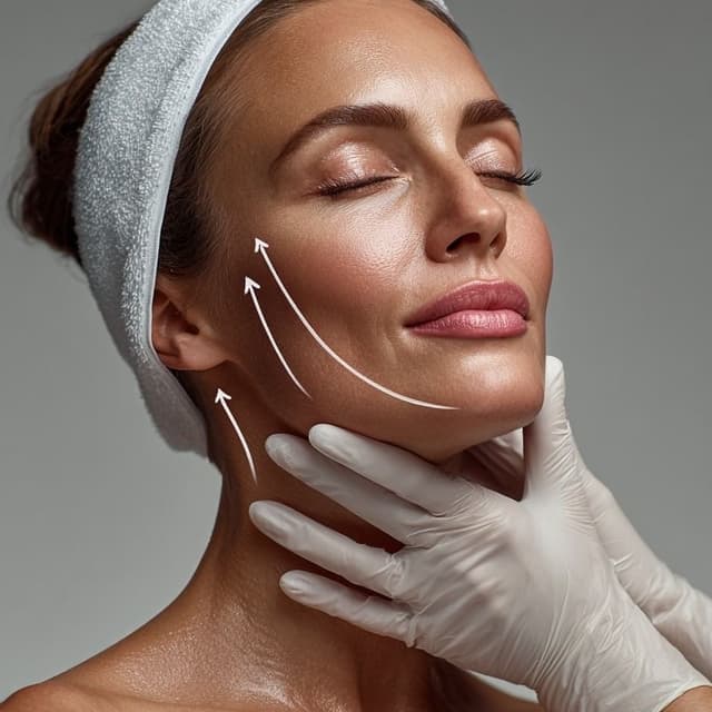 DERMA ÉLITE MEMBERSHIP at Lavana by Remake in Edinburg, TX