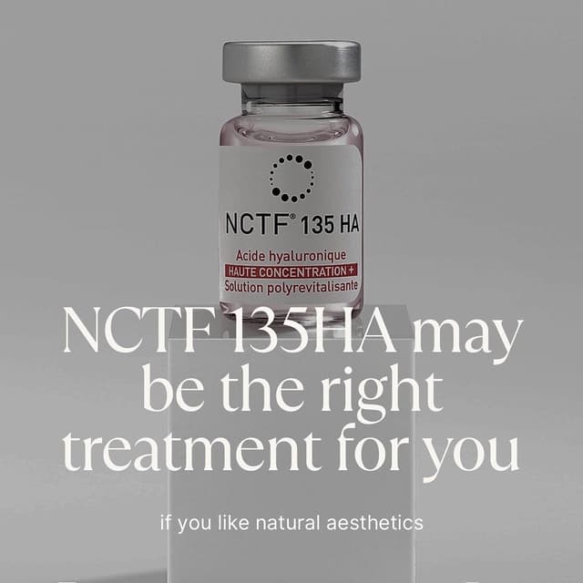 NCTF 135 HA at Lavana by Remake in Edinburg, TX
