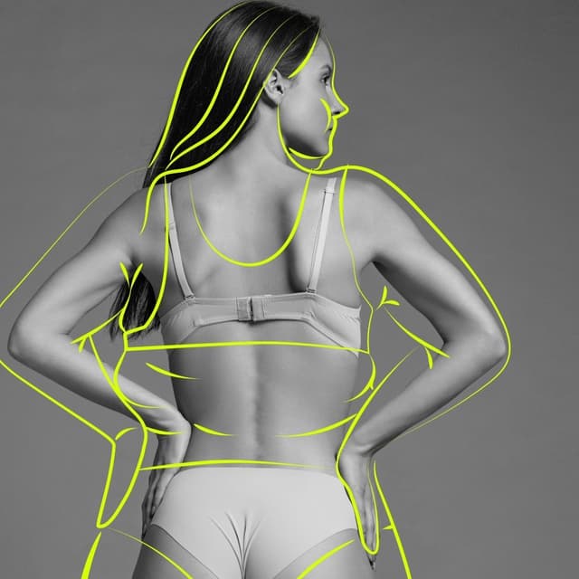 SCULPT MEMBERSHIP at Lavana by Remake in Edinburg, TX