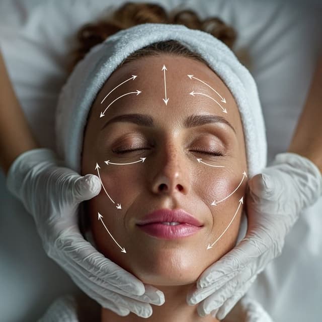 DERMA ELITE MEMBERSHIP at Lavana by Remake in Edinburg, TX